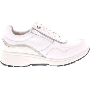 Sneakers Lage sneakers / Leer 302