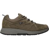 Sneaker Xsensible Stretchwalker Men Abo Moss