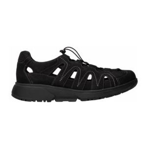 Sandalen met Gesloten Dichte Hiel kopen Klik nu beslist