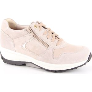 Xsensible 30042.2 wijdte G Sneakers