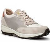 Sneakers  - Lage sneakers /  - Leer - 30100.3  -  - Maat 41