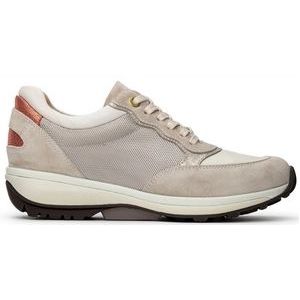 Sneakers  - Lage sneakers /  - Leer - 30100.3  -  - Maat 41