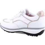 Xsensible - 30112.3 - Sneakers - Wit - XSENSIBLE STRETCHWALKER