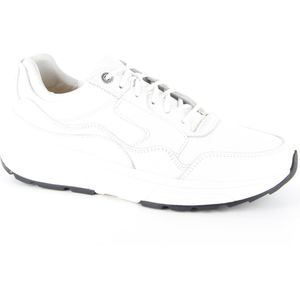 Sneakers  - Lage sneakers /  - Leer - 33200.5  -  - Maat 44
