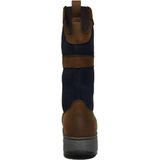 X sensible wandellaars art cork 40206 5 353 H leest brown navy