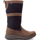 X sensible wandellaars art cork 40206 5 353 H leest brown navy