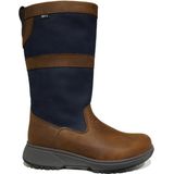 X sensible wandellaars art cork 40206 5 353 H leest brown navy