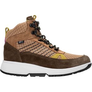 Xsensible 40207.5 wijdte H Wandelschoenen