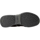 Xsensible - SWX3 - Sneaker - Black - Leer