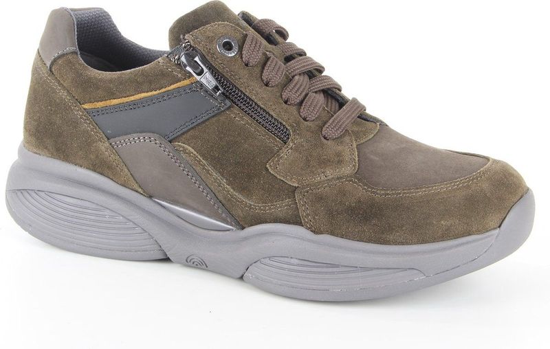 Xsensible Stretchwalker 30088.2 131.70.028