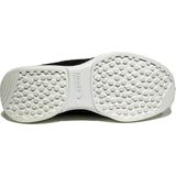 Xsensible - 30085 SWX11 - Sneakers - Zwart - Stretchwalker Techniek