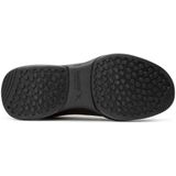 Sneaker Xsensible Men SWX6 Stretchwalker Cognac JX-Schoenmaat 39,5