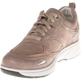 Xsensible Corfino 30218 2 780 HX rose-veterschoen- stretchwalker