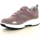 Xsensible - Corfino - Sneaker - Cinder Rose - Stretchwalker