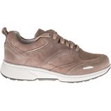 Xsensible - Corfino - Sneaker - Cinder Rose - Stretchwalker