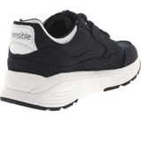 ZIGZAG Sneaker Lenny