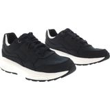 Mephisto - Gilford - Sneakers - Blauw