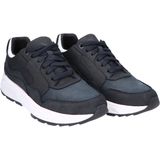 Mephisto - Gilford - Sneakers - Blauw