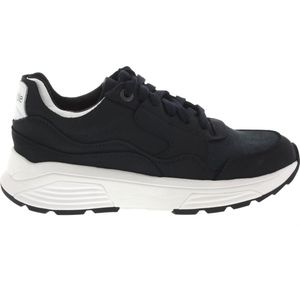 Mephisto - Gilford - Sneakers - Blauw