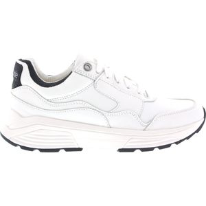 Witte Xsensible Schoenen kopen? ✔️ Vergelijk de beste