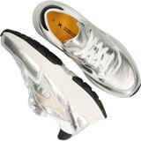 Xsensible 33002.5 Sneakers