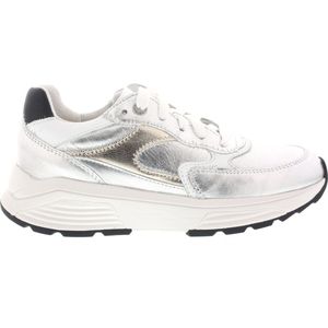 Xsensible 33002.5 Sneakers