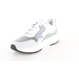 Xsensible 33200 5 Golden Gate Men sneaker grijs combi 6 5