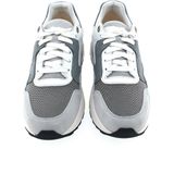 Xsensible 33200 5 Golden Gate Men sneaker grijs combi 6 5