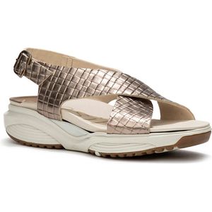 Xsensible - 30036.5 - Sandalen - Wijdte G