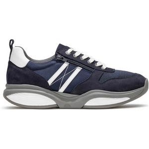 Xsensible 30073.1 Swx3 286 Dark Blue / Off White