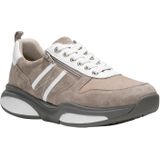 Sneaker Xsensible Men SWX3 Stretchwalker Sand-Schoenmaat 45