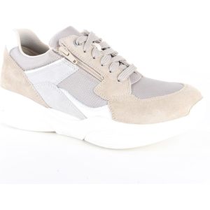 Xsensible - 30088.1 - Sneakers - Kleur - Materiaal