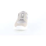 Xsensible - 30088.1 - Sneakers - Kleur - Materiaal
