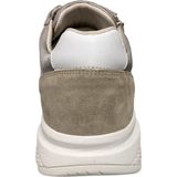 Xsensible - 30088.1 - Sneakers - Kleur - Materiaal