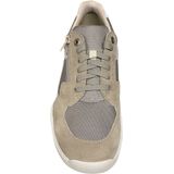 Xsensible - 30088.1 - Sneakers - Kleur - Materiaal