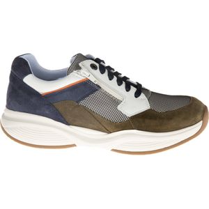 Xsensible 30088.1 wijdte H Sneakers