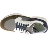 Xsenible swx14 Forest combi H (Maat - 10, Kleur - Combi)