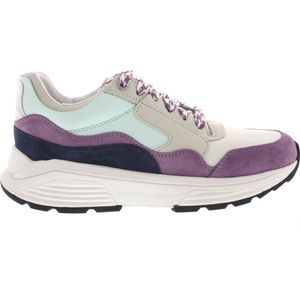 Xsensible 33000.3 wijdte G Sneakers