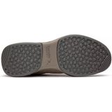 Xsensible - 30076.2 - Sneakers - Beige - Leer