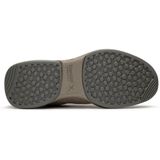 Xsensible - 30076.2 - Sneakers - Beige - Leer