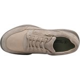 Sneaker Xsensible Men SWX6 Stretchwalker Sand