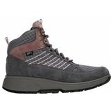 Wandelschoen Xsensible Women Oulu Grey Combi-Schoenmaat 37