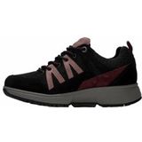 Xsensible 40208.5 wijdte H Wandelschoenen