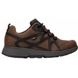 Xsensible 40407.5 H Abo 301 Brown