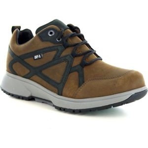 Xsensible 40407.5 wijdte H Wandelschoenen