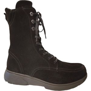 Boots Xsensible Women Emilia Black