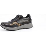 Xsensible 30204  wijdte H Sneakers