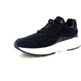 Xsensible - 33200.4 - Sneakers - Dark Jeans