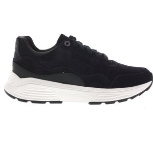 Xsensible 33200.4 veter sneaker