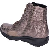 Xsensible Stretchwalker Veterboot Milton 30111.2.505 GX Taupe Fantasy